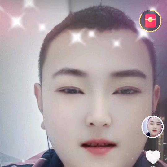 从头在来