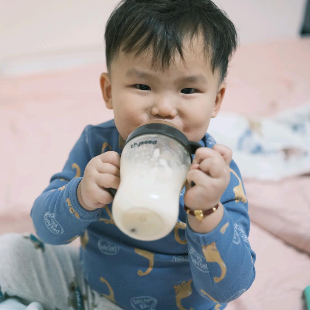 荣哥