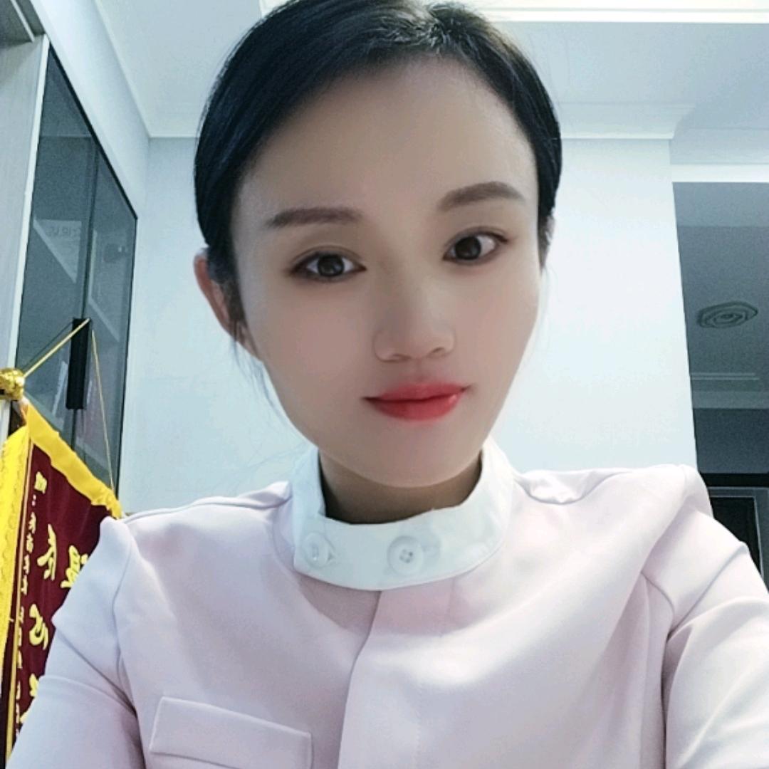 幸运儿（生命关怀）