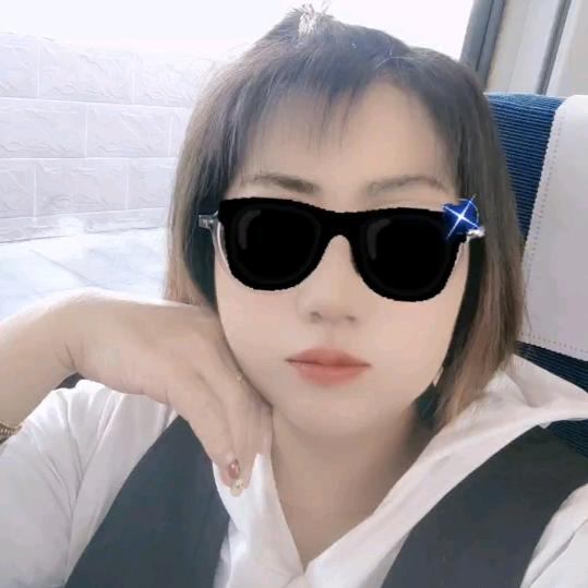 丑女