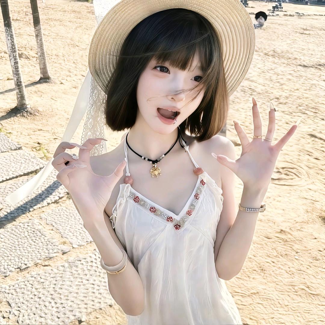 寿司