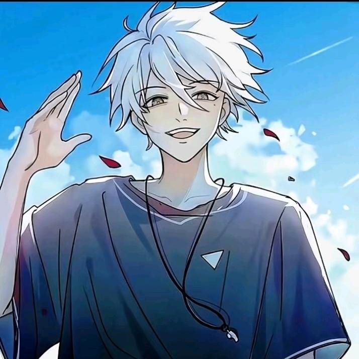 三角洲行动 芫枣