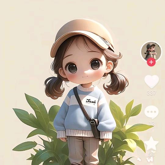 忘掉过去，做回自己