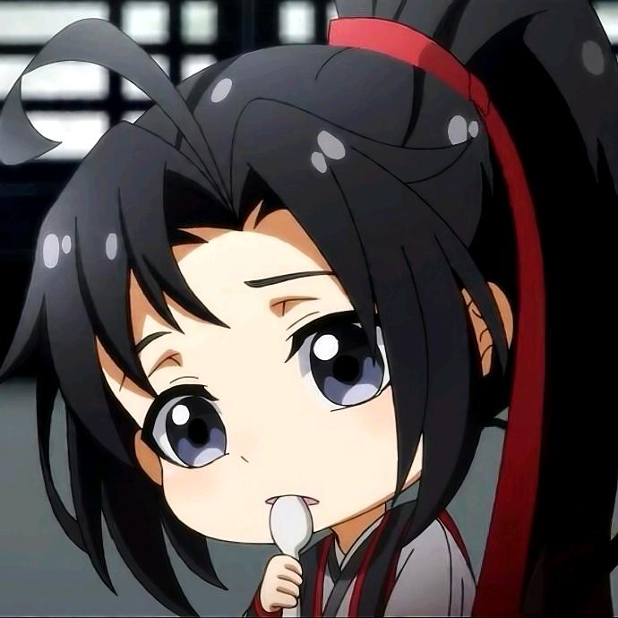 管它三七
