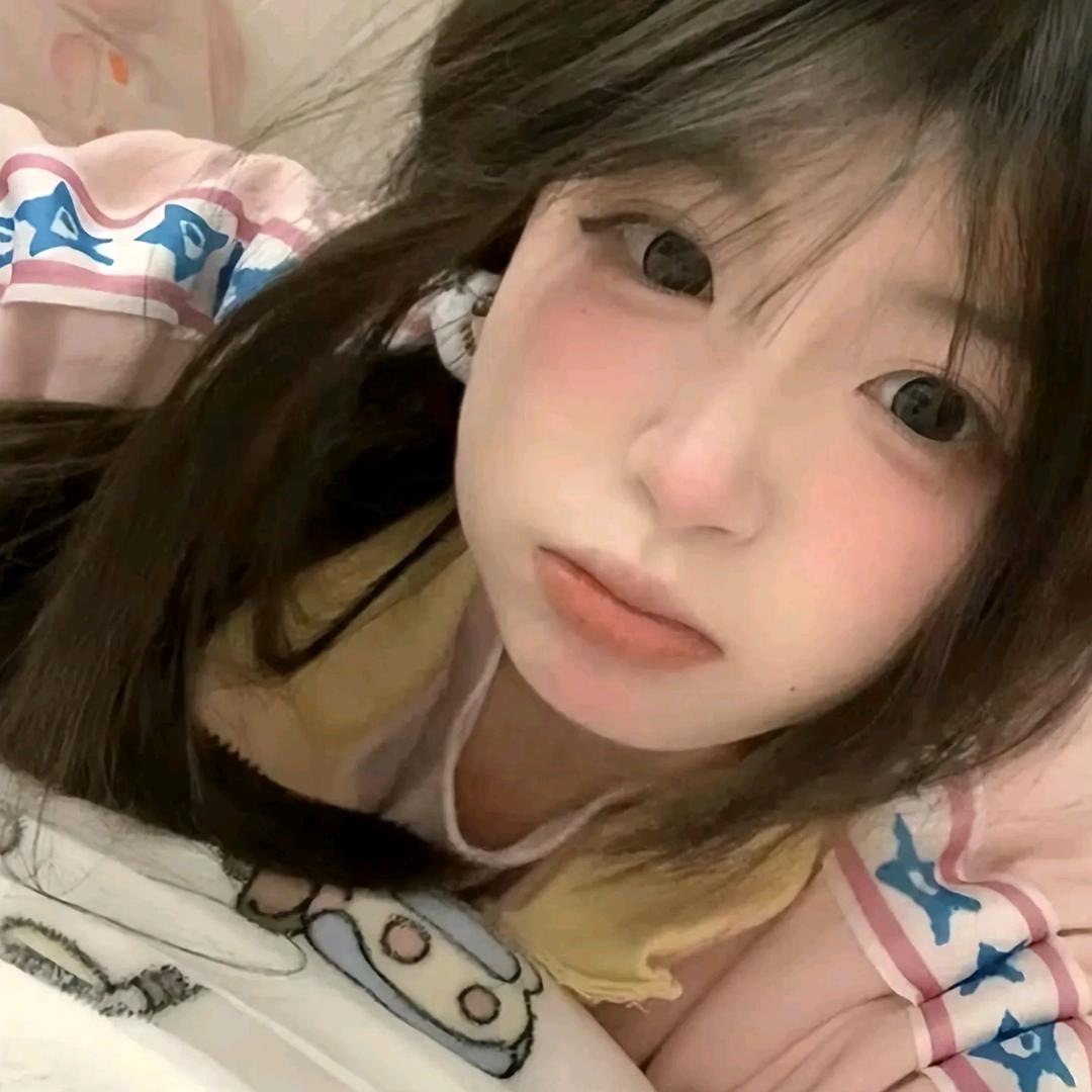 ᥫᩣ怎么肥四°