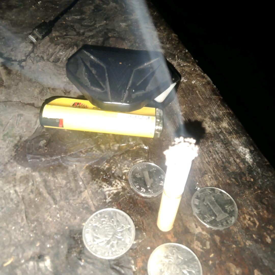 11233088