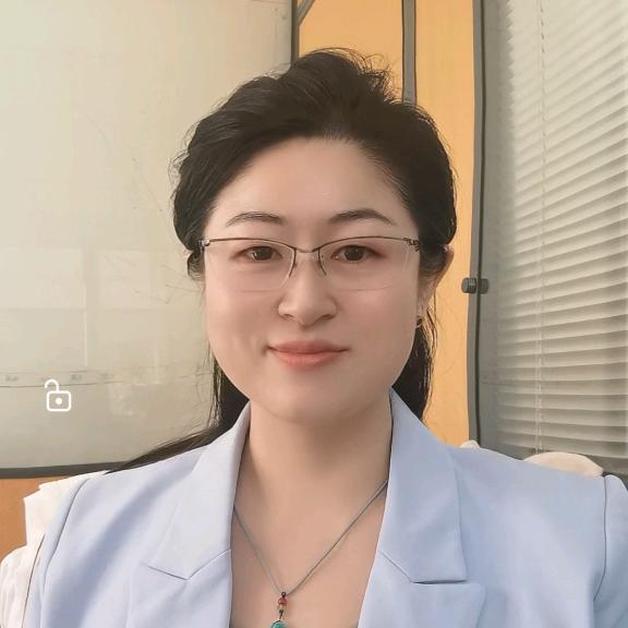 方悦说*尿素