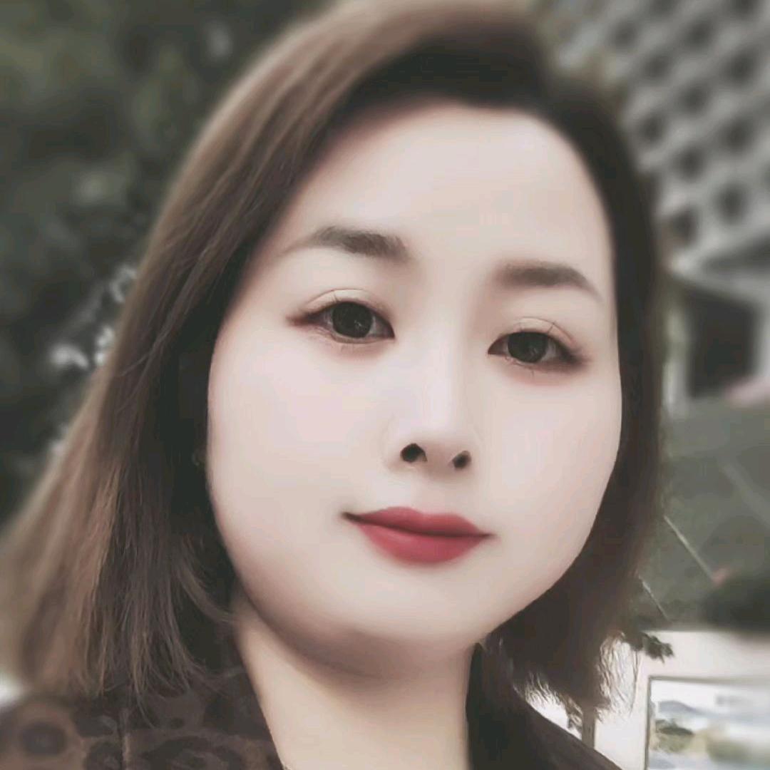 阿琴生活号