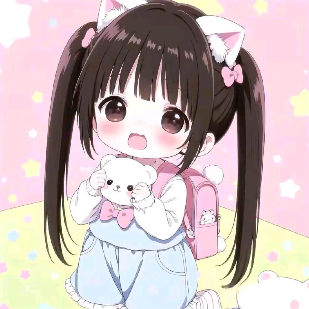 我的碗鱼鱼
