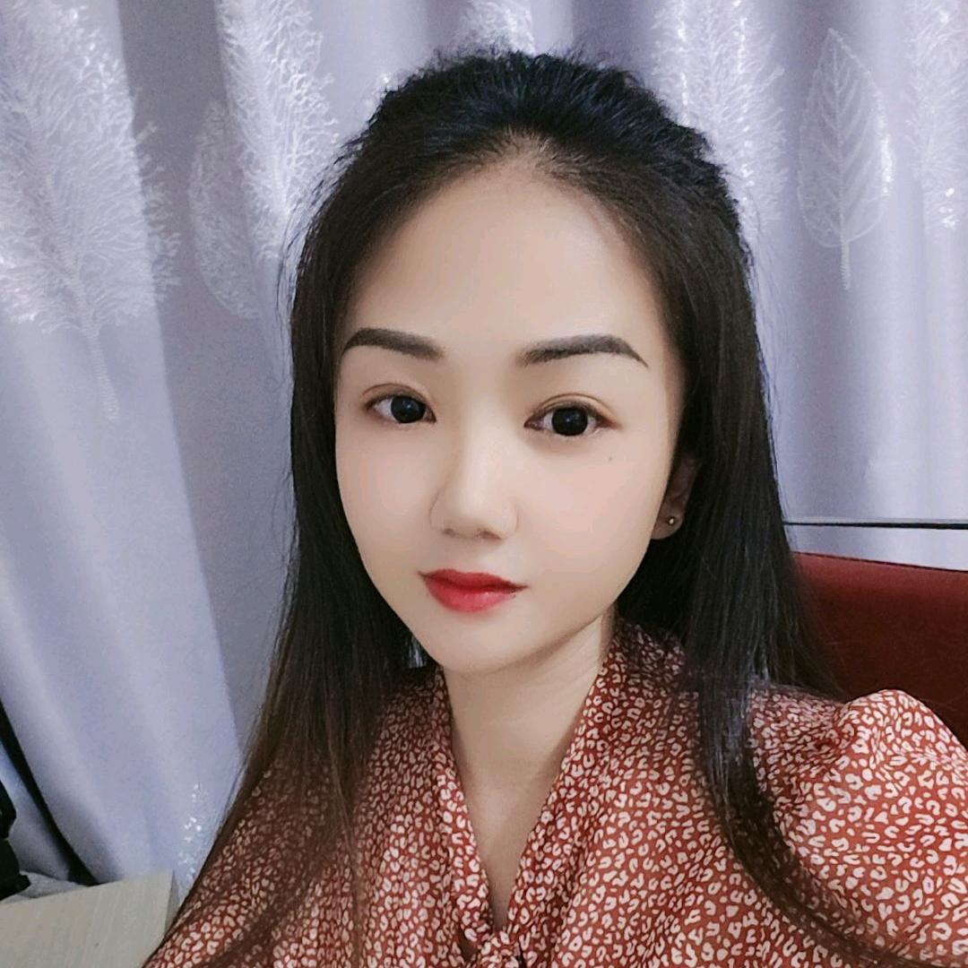 @杨杨