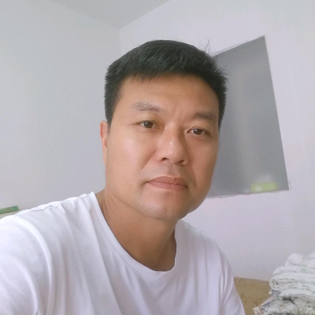 东安30年餐饮老炮芳哥