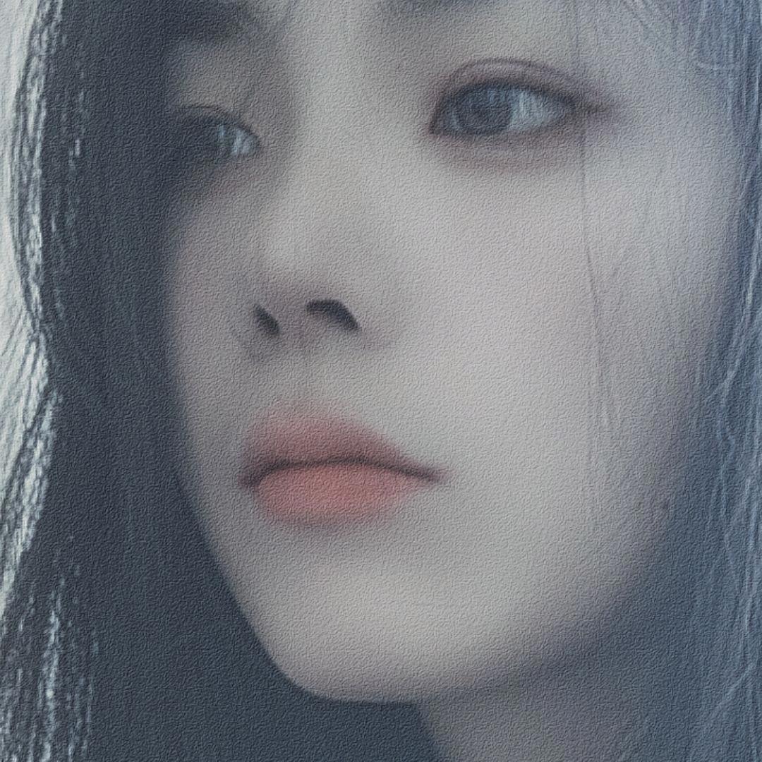 风在轻轻吹……