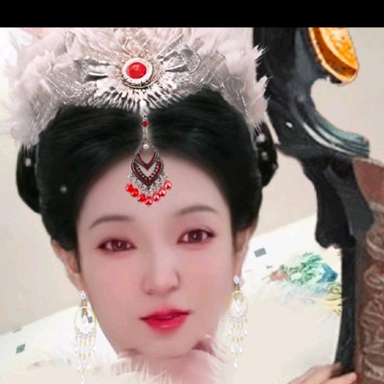 手机用户64884351006善德堂
