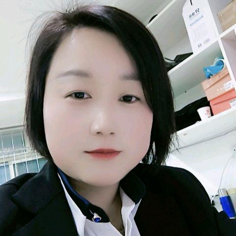 九盛灞桥店-店助花花🌸
