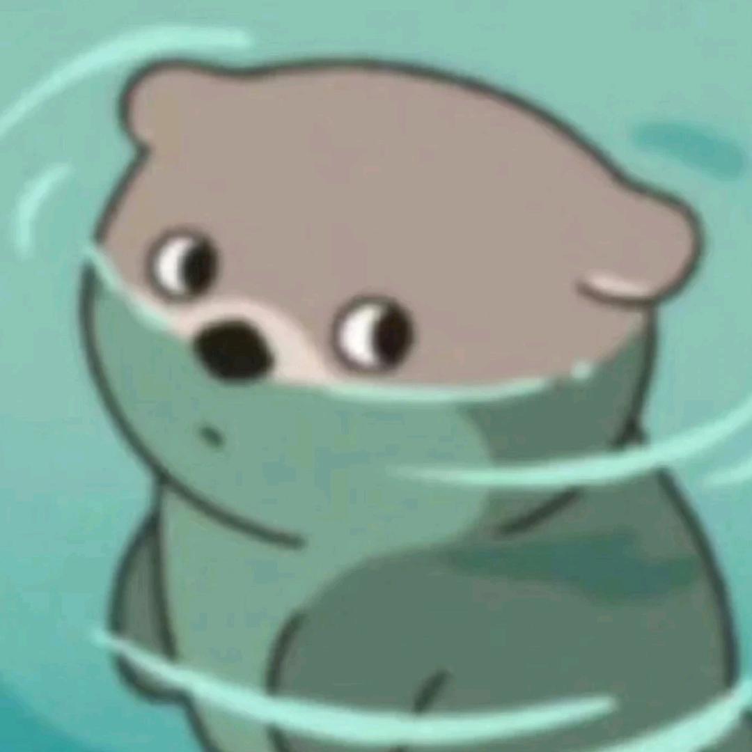 唐瑜