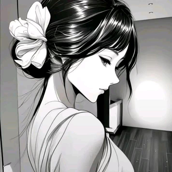 🦋এ᭄刺ꦿ心࿐ᩚ