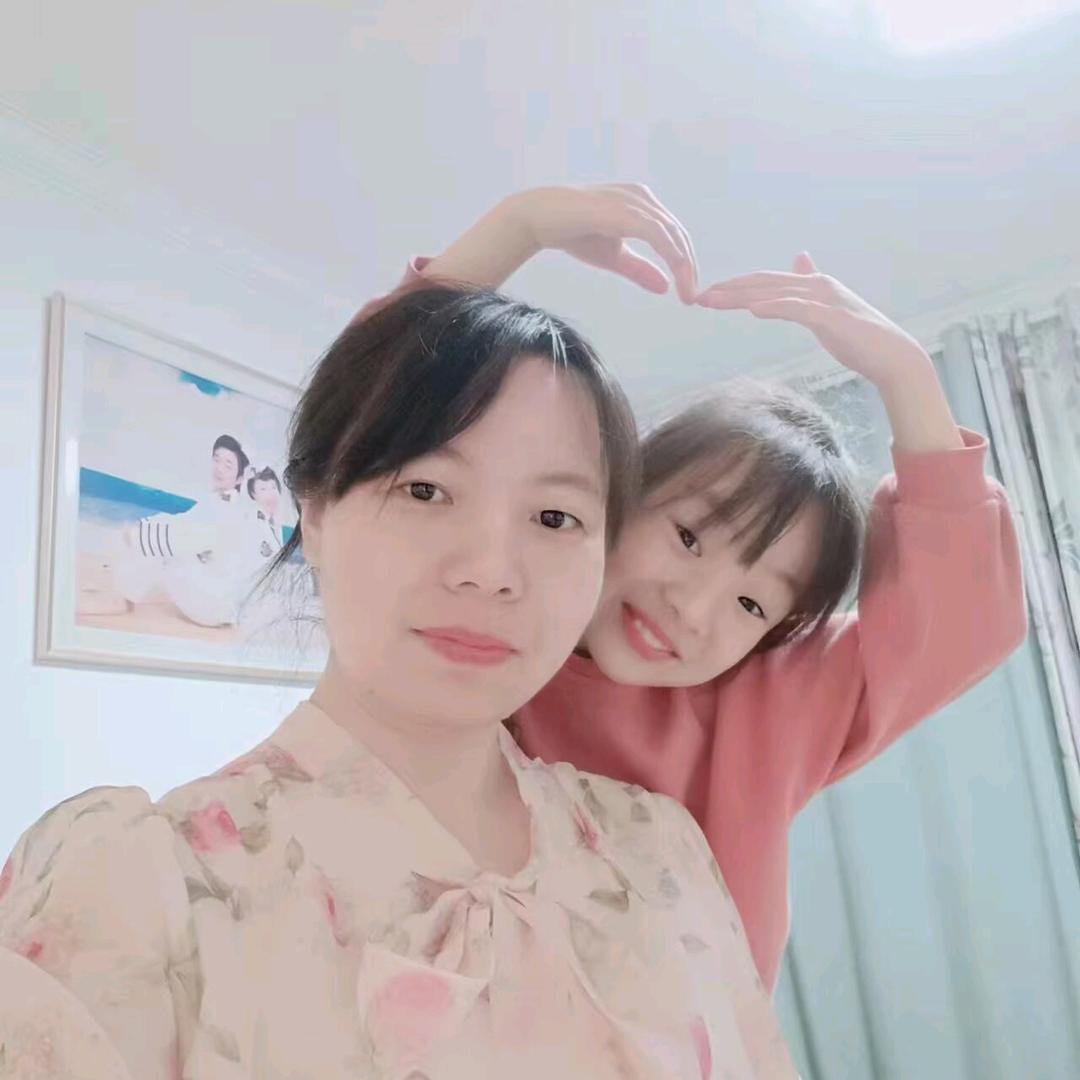 小番茄