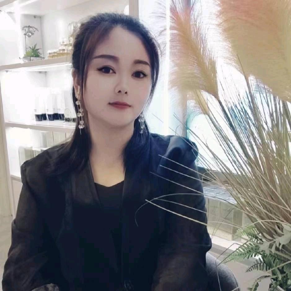 秋渠素颜丽人肌肤修护中心·