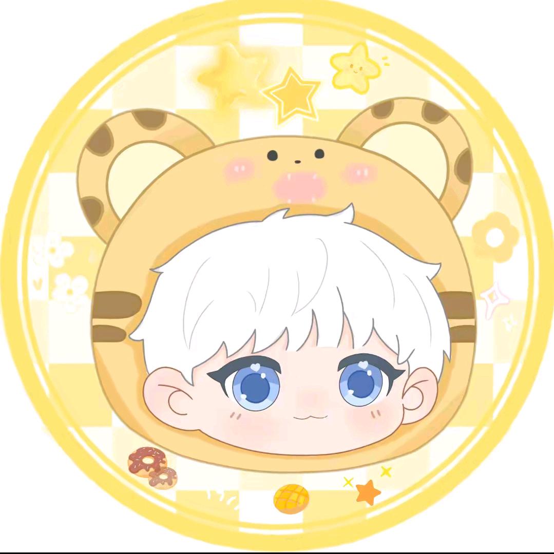 🏂🏻襄约星海⭐●渡～●🐰