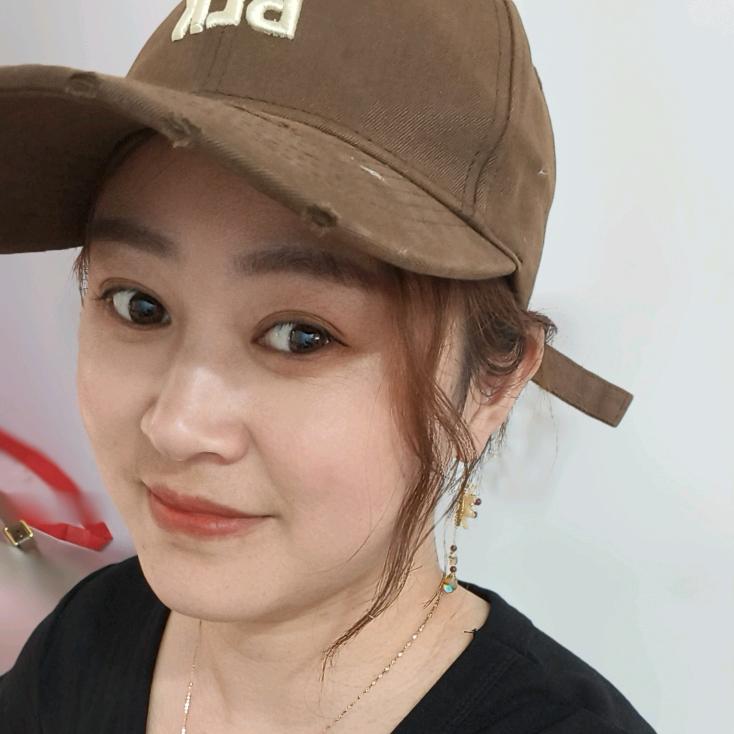 太和县小陈哥农业有限公司