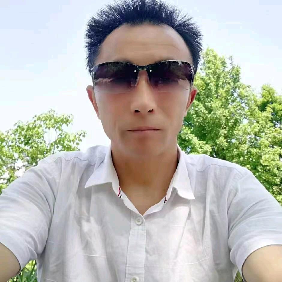 江西飞哥