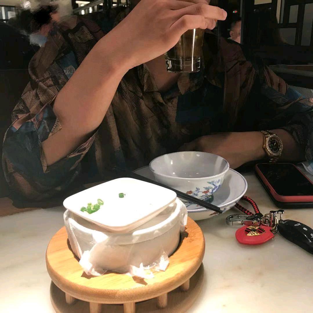 柒飞