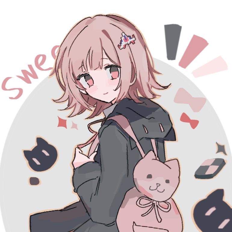 virus