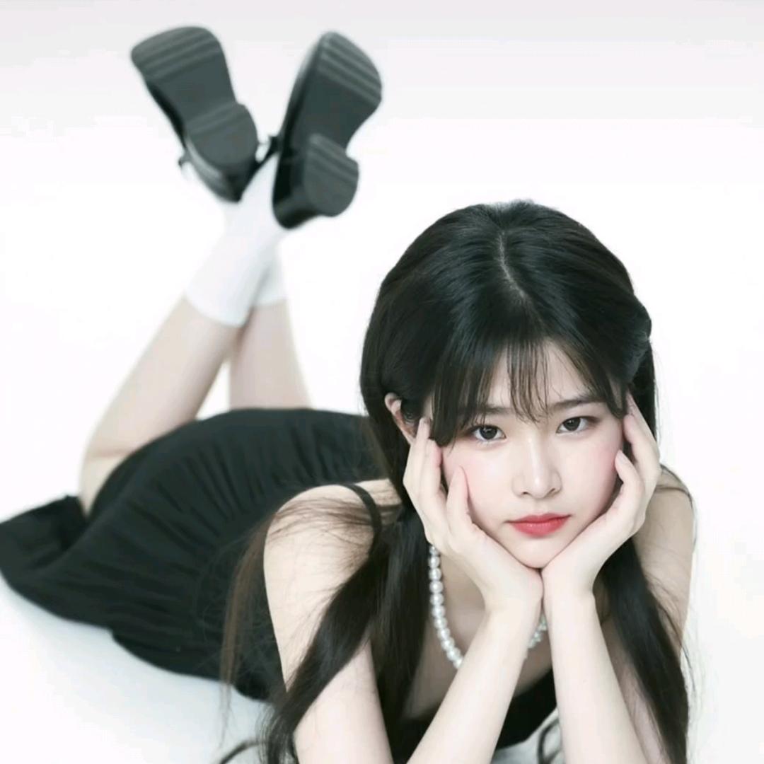 刘发财（偶遇哈基米版）