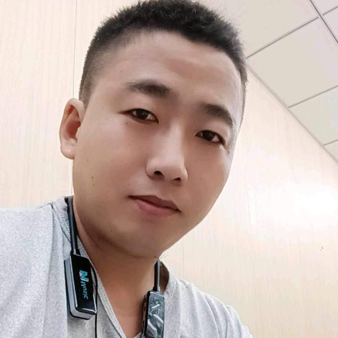 🥀এ᭄错爱ꦿ一生💔ོ࿐ᩚ