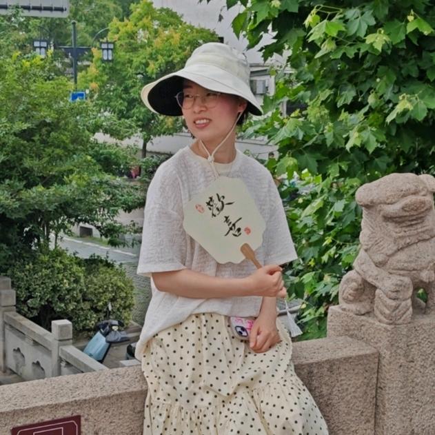 越过越好