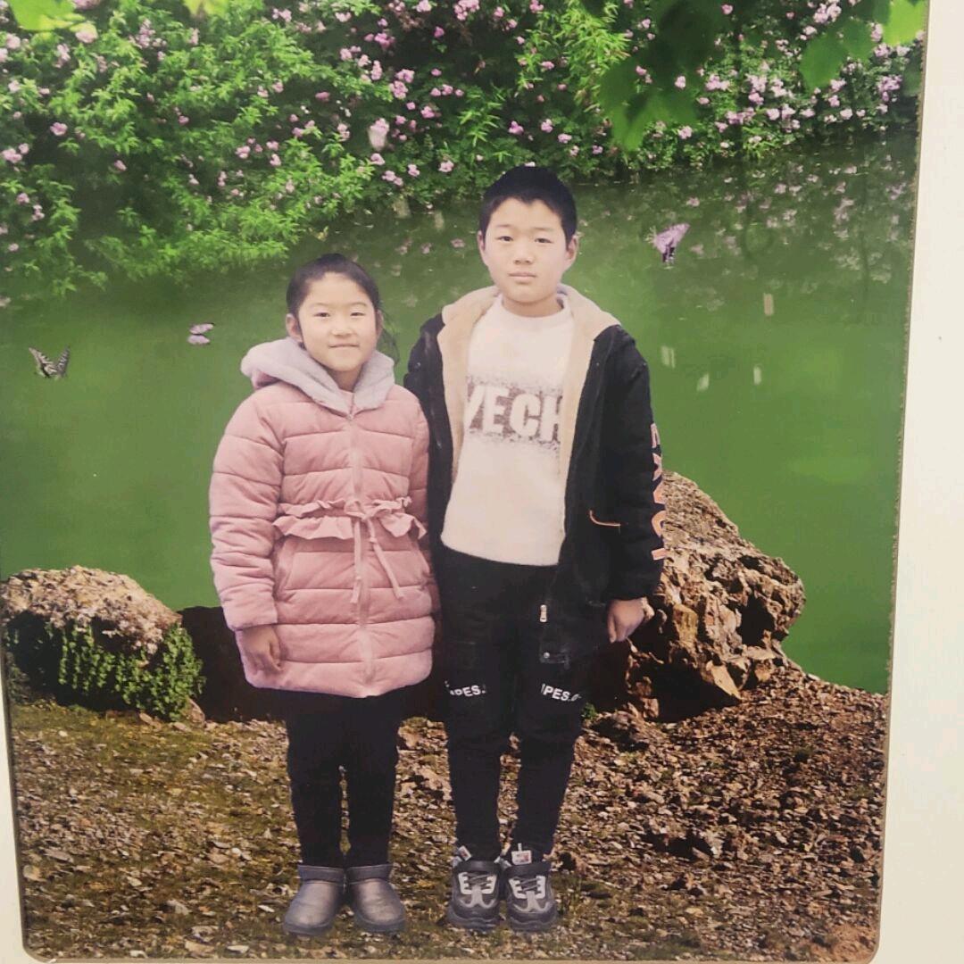 天雅明月