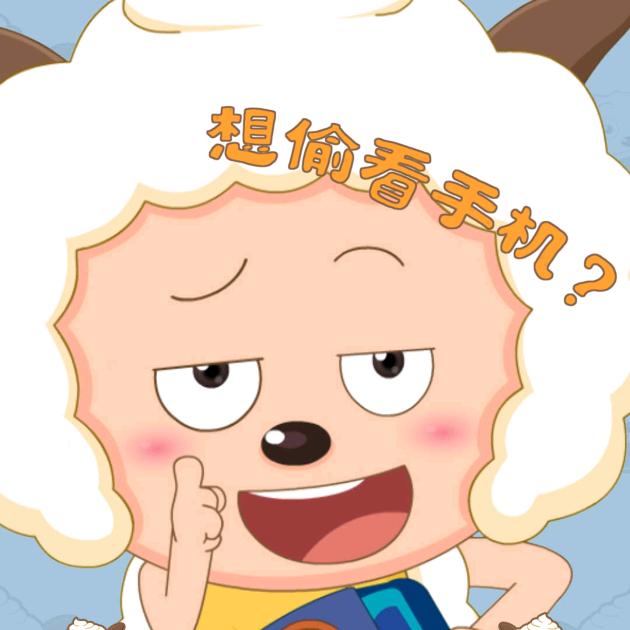 世界反孙膑法，见一个坑一个不解释