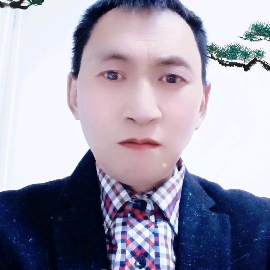 不变的情缘