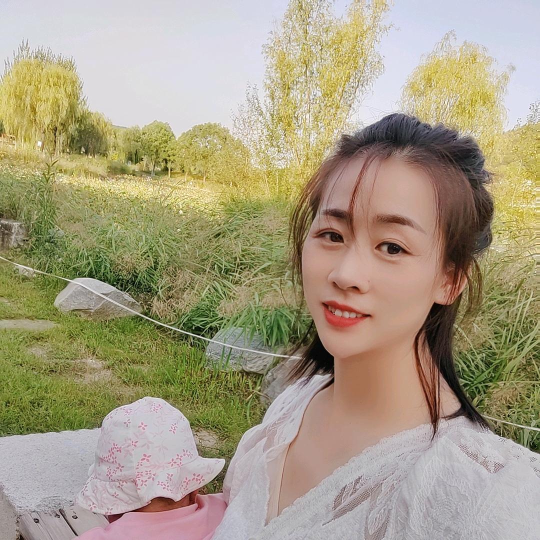 馨园花艺