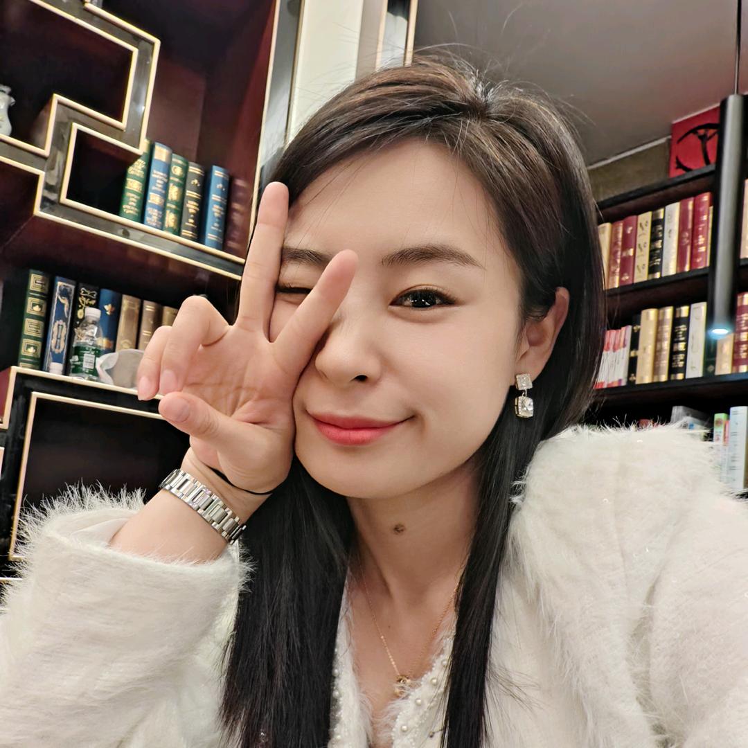 小财迷