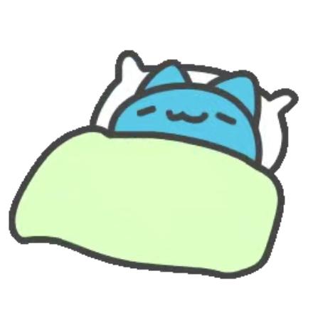 负一分