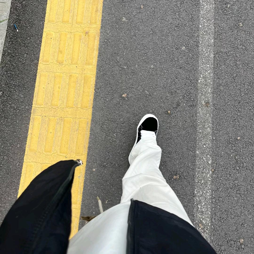 @烧了鱼