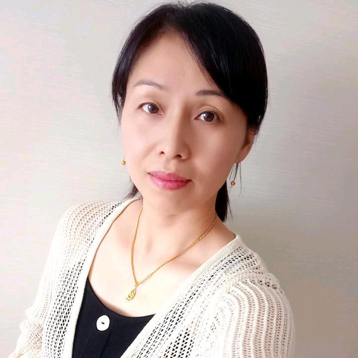 @阿束