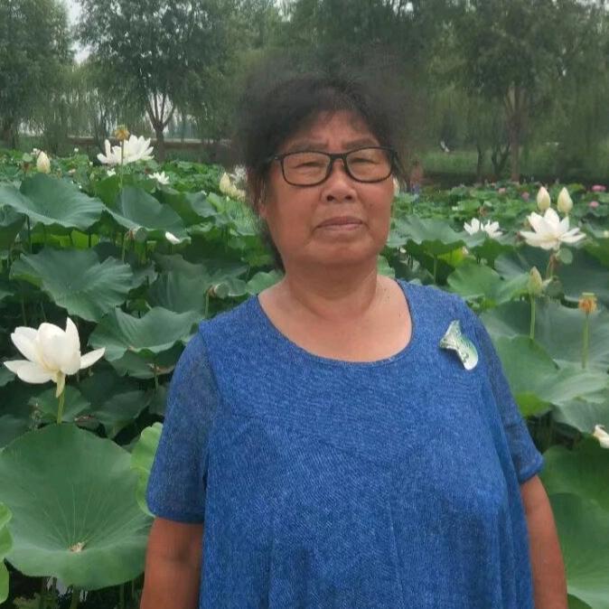 励鹰