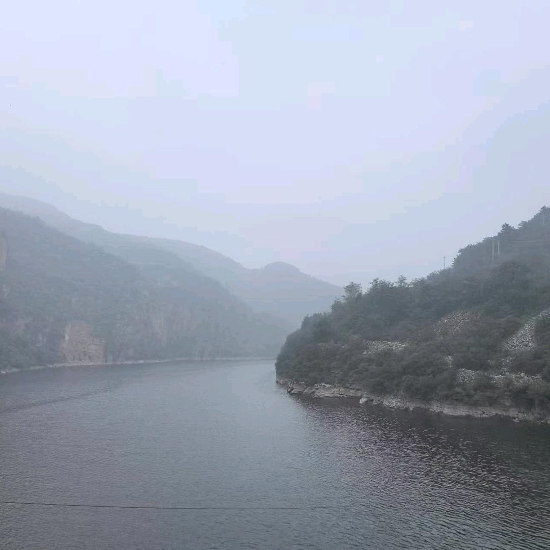 沫沫奶奶