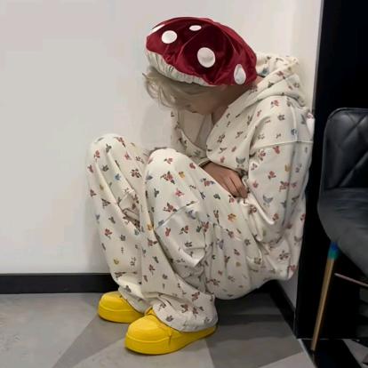 jiiin0225