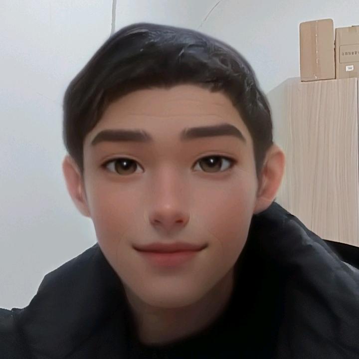 冯晋强