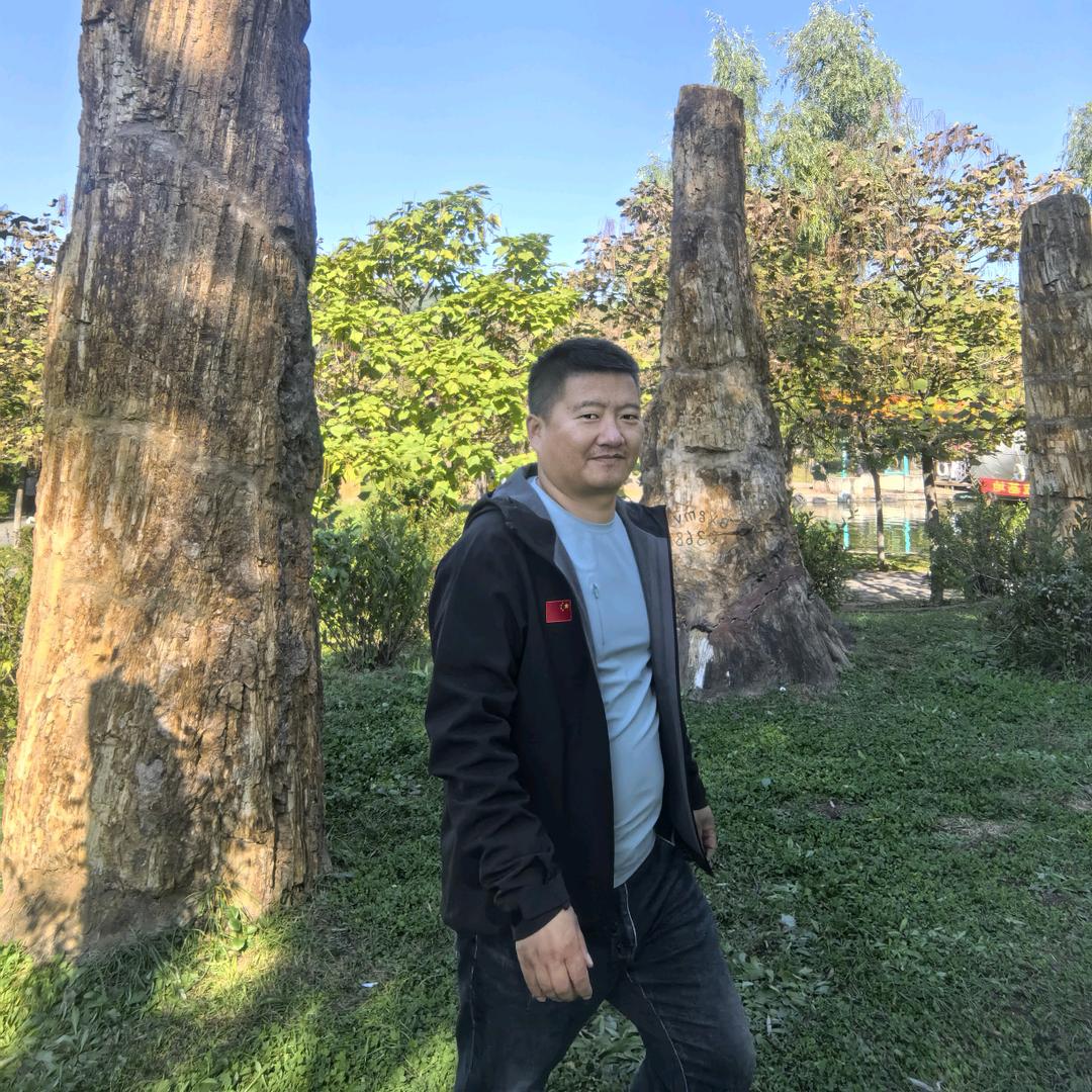 爱李不……不不…理