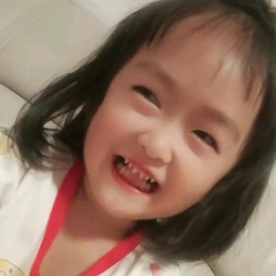 小鱼