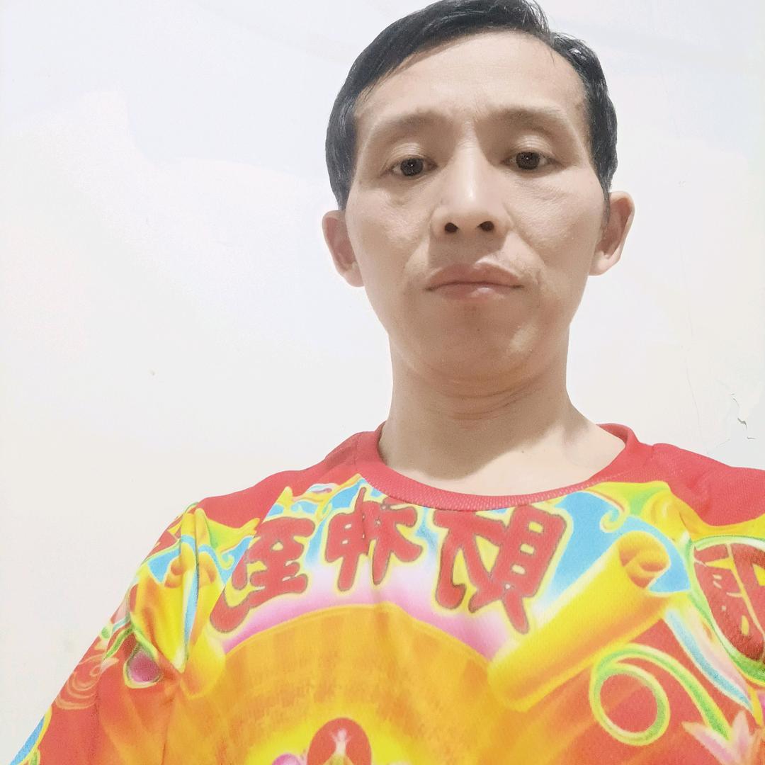 用移动公司的卡都可以关注啊