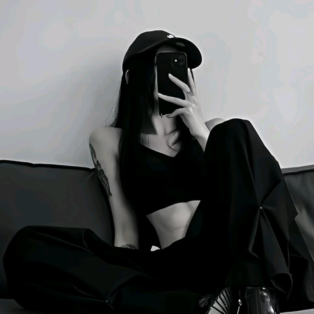 泡、沫🥀
