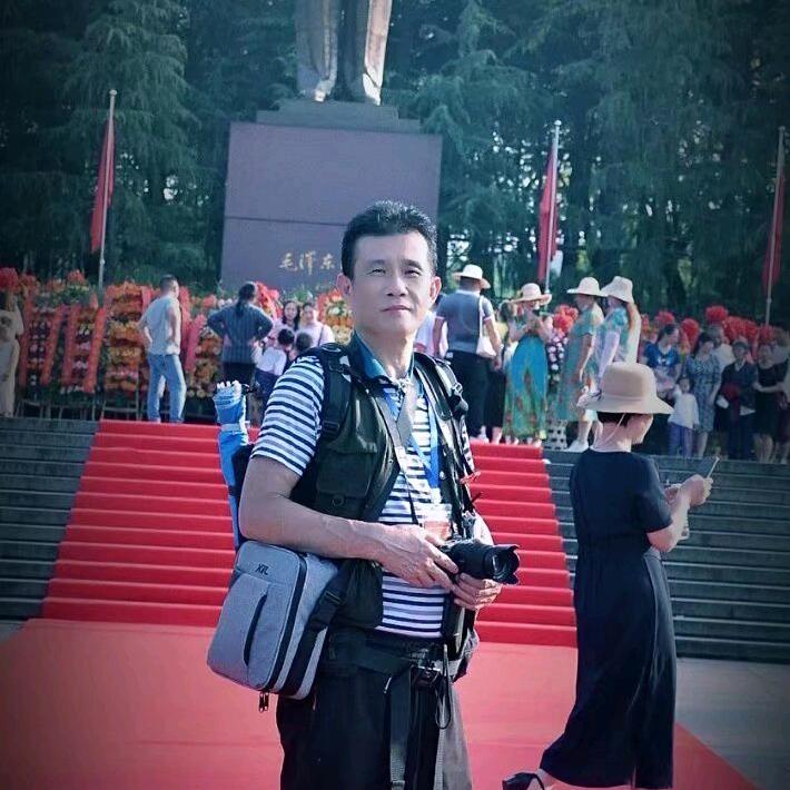 建哥书单