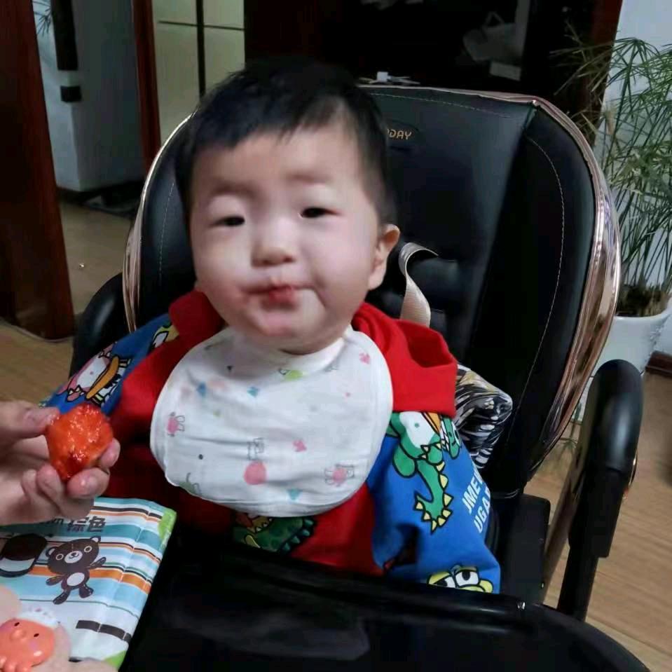 快乐的单身