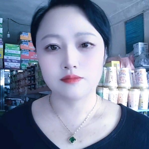 丽琴姐
