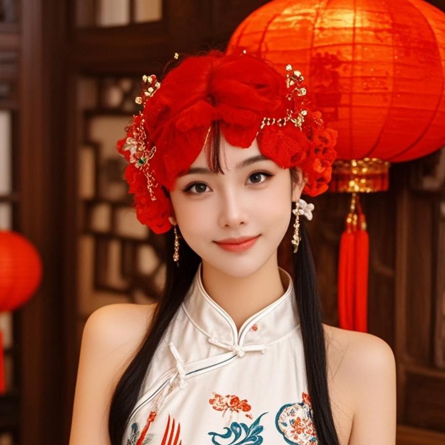 周粥